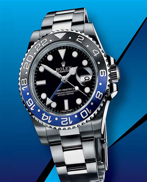 imitazioni rolex vendita on line|rolex italia.